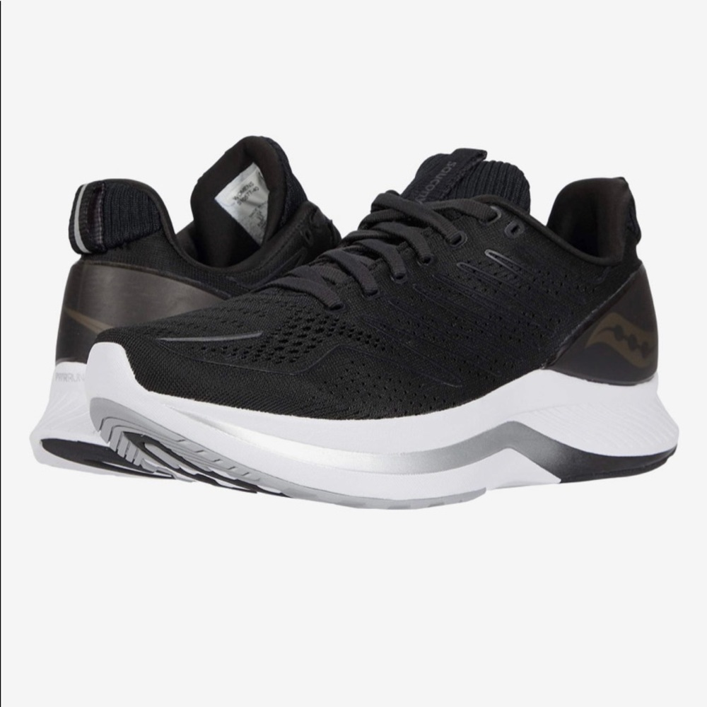 Saucony Endorphin Shift Men’s size 7